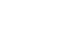 ##common.openJournalSystems##